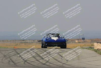 media/Sep-23-2023-VARA (Sat) [[d62a4618ca]]/Group 6/Qualifying/